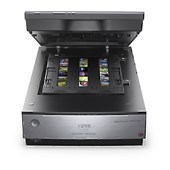 Epson V850 Pro Scanner
