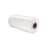 Evolution Power Stretch Premium  Machine Stretch WrapNatural 500mm x 2030m x 15um