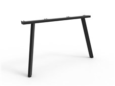 Eternity Meeting Table Frames