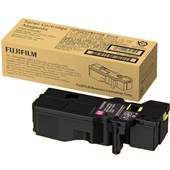 Fuji Xerox CT203488 Magenta Toner