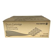 Fuji Xerox CT351066 Drum Unit