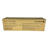 Fuji Xerox CT351088 Drum Unit