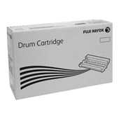 Fuji Xerox CT351196 Black Drum
