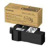 Fuji Xerox CWAA0980 Waste Cartridge