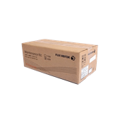 Fuji Xerox EC102854 Maintenance Kit