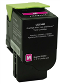 Fujifilm CT203468 Mag Toner
