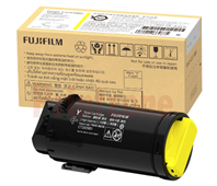 Fujifilm CT203981 Yellow Toner