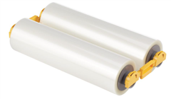 GBC Foton Cart Film Ref 125Mic