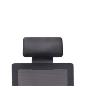 Head Rest for Gesture Chair