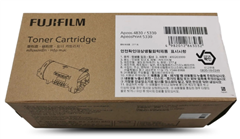 Fujifilm CT203998 Blk Toner