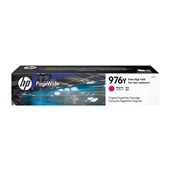 HP 976Y L0R06A Ink Cartridge Magenta