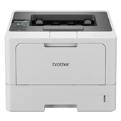 Brother HLL5210DW Laser