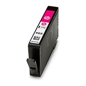 HP 905 T6L93AA Ink Cartridge Magenta