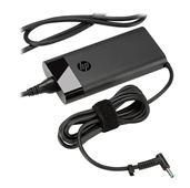 HP Power Supply  150W Slim Smart 45mm AC Adapter