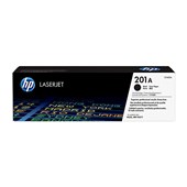 HP Toner Cartridge 201A CF400A Black