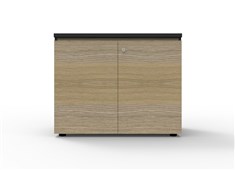 Rapid Infinity Swing Door Cupboard