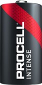 Durecell Procell Batteries Size D
