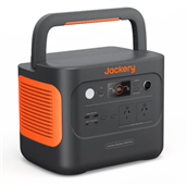 Jackery Explorer 1000 Plus BP