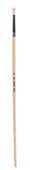 Jasart Paint Brush 582 Round  Size 8