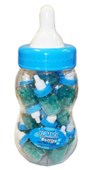 Jelly Bean Baby Bottle 40g Sold as Each 20 in a Pack