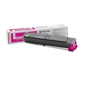 Kyocera TK5219M Toner Cartridge Magenta