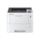 Kyocera PA4500X  Mono Laser printer