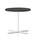 Kolo Side amp Coffee Table