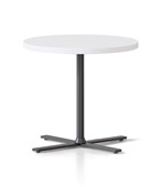 Kolo Side amp Coffee Table