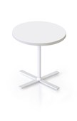Kolo Side amp Coffee Table