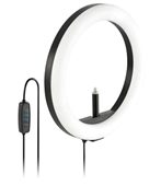 Kensington L1000 Pro VC Ring Light
