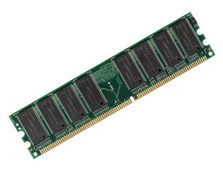 Kyocera DIMM1GBP Memory