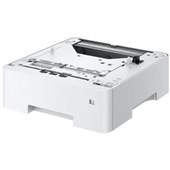 Kyocera PF3110 Paper Feeder
