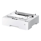 Kyocera PF4110 Paper Feeder