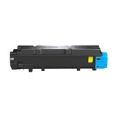 Kyocera TK5384 Cyan Toner