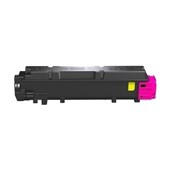 Kyocera TK5384 Magenta Toner
