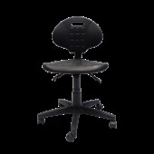 Rapidline Lab Chair