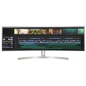 LG 49WL95C 49inch QHD Monitor