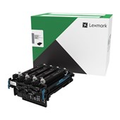 Lexmark 78C0ZV0 BkClr Image Kit