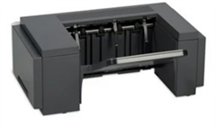 Lexm Output Expander