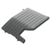 Lexmark Dual Catch Bin