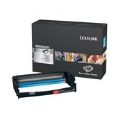 Lexmark E260X22G Photoconductor