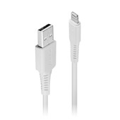 Lindy 05m USB to Lightning