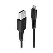 Lindy 2m USB to Lightning