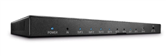 Lindy 8 Port HDMI Splitter