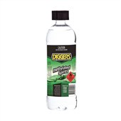 Methylated Spirits 1 Litre