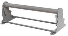 Marbig Pro Paper Cutter 900mm