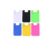 Medical Case History Card 1 Buff Bx500