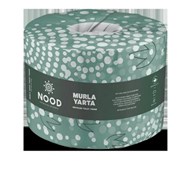 NOOD Murla Yarta 2ply 400sheet Recycled Toilet Tissue Ctn48