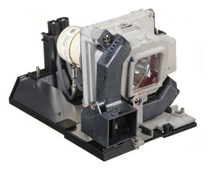 NEC Projector Lamp for M332XS M352WS M402W