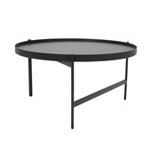 Nido Round Coffee Table